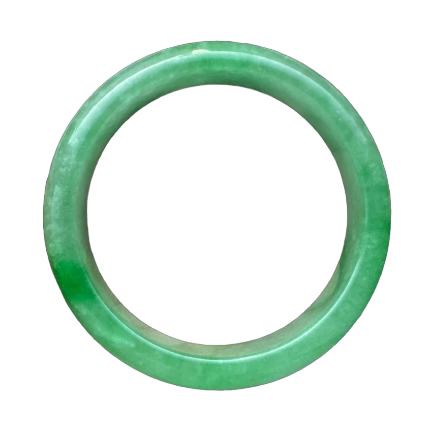Jadeite
