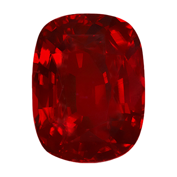Rubies